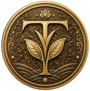 TeaCoin WhatsApp Support